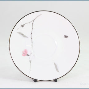 Rosenthal - Quince - Coffee Saucer