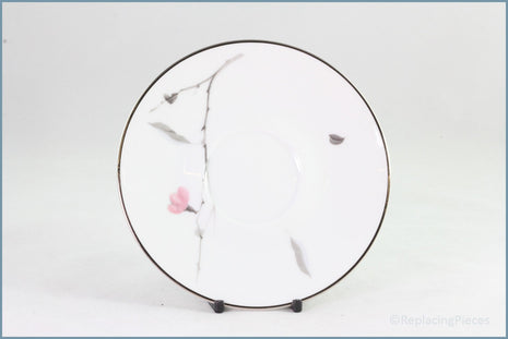 Rosenthal - Quince - Coffee Saucer