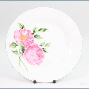 Rosina - Mottisfont Roses - 6 3/8