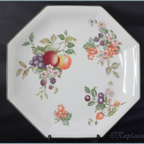 Johnson Brothers - Fresh Fruit - 11 3/8