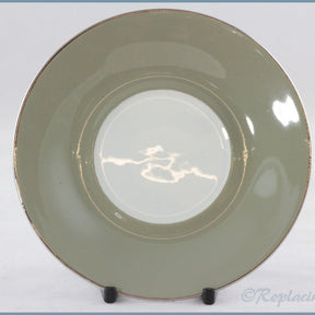 Royal Adderley - Adelphi - Coffee Saucer