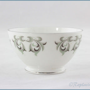 Royal Adderley - Adelphi - Sugar Bowl