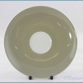 Royal Adderley - Arcadia - Tea Saucer