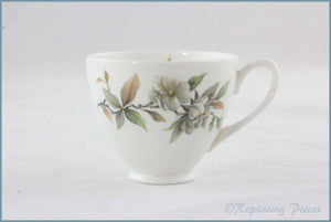 Royal Adderley - Arcadia - Teacup