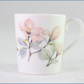 Royal Adderley - Ophelia - Coffee Cup