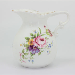 Royal Albert - Astbury - 3/4 Pint Jug