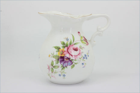 Royal Albert - Astbury - 3/4 Pint Jug