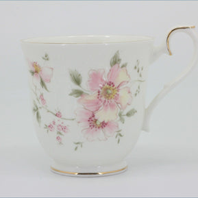 Royal Albert - Breath Of Spring - Teacup