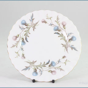 Royal Albert - Brigadoon - 6 1/4