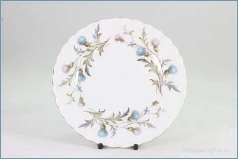 Royal Albert - Brigadoon - 6 1/4" Side Plate