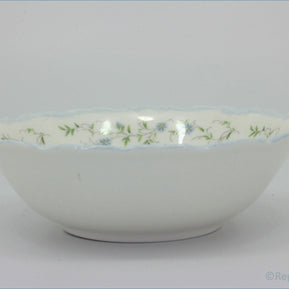 Royal Albert - Caroline - Cereal Bowl