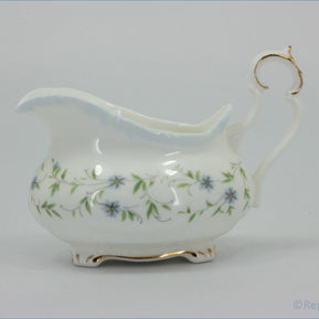 Royal Albert - Caroline - Cream Jug