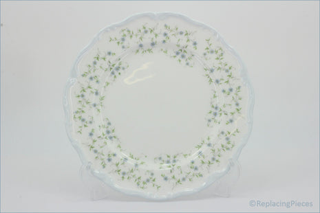 Royal Albert - Caroline - Dinner Plate