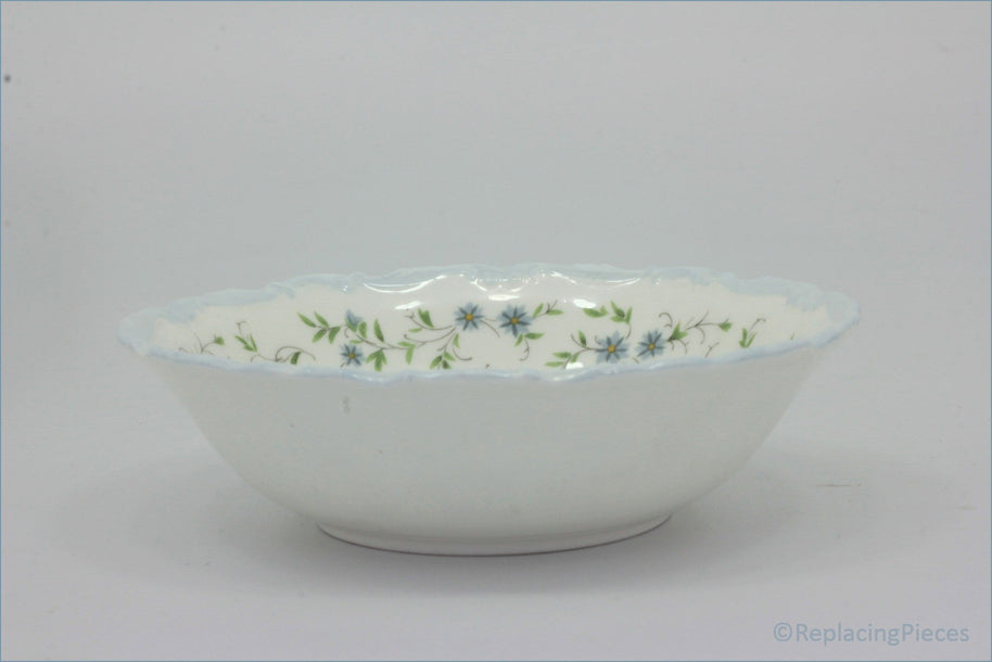Royal Albert - Caroline - Fruit Saucer