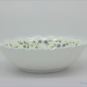 Royal Albert - Caroline - Fruit Saucer