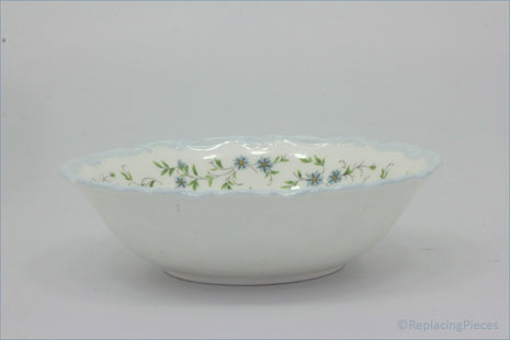 Royal Albert - Caroline - Fruit Saucer