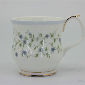 Royal Albert - Caroline - Mug