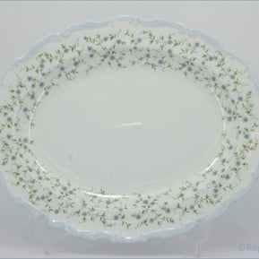 Royal Albert - Caroline - 13 3/4