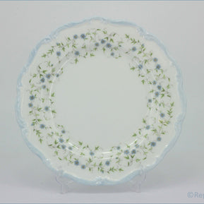 Royal Albert - Caroline - 8 1/4