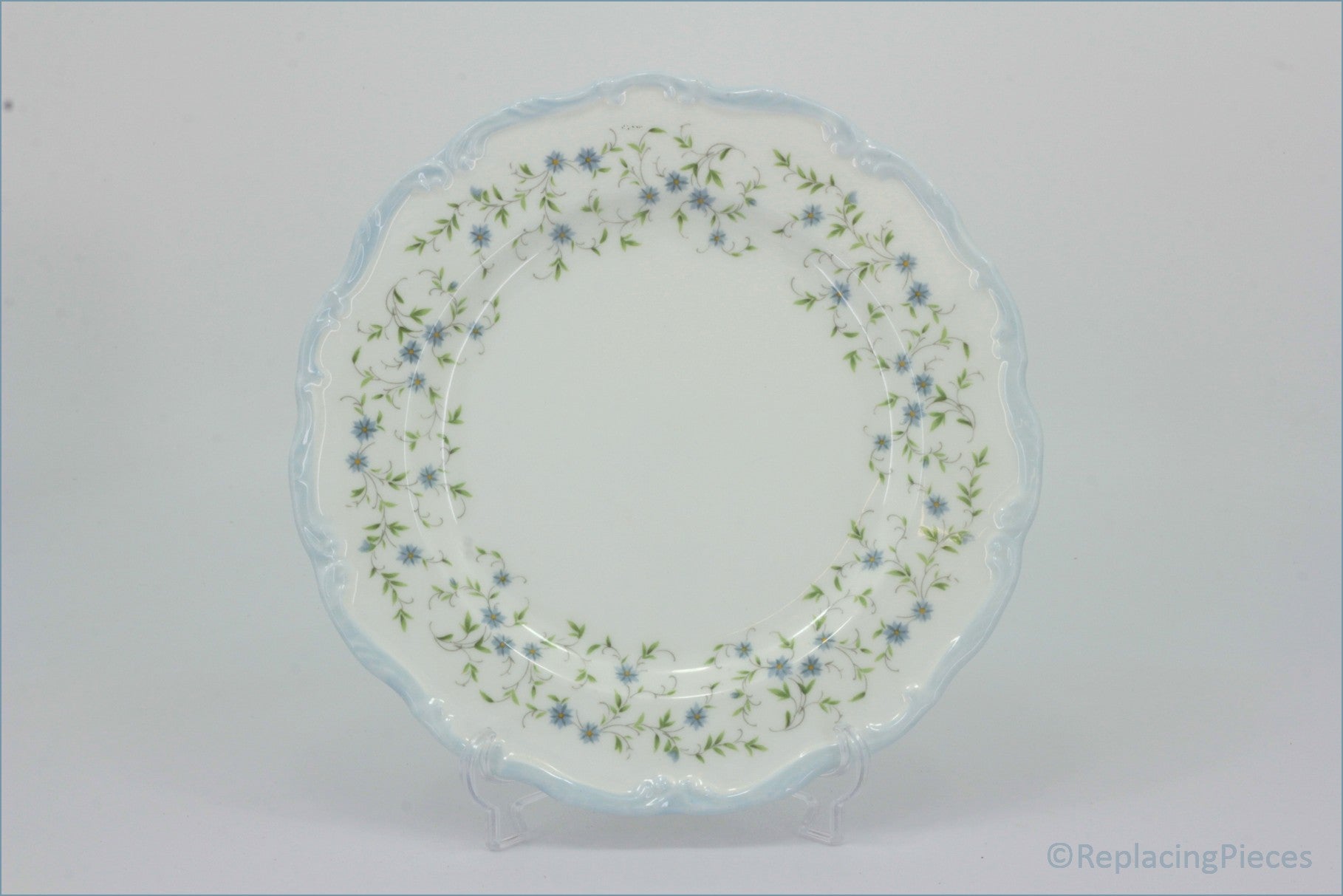 Royal Albert - Caroline - 8 1/4