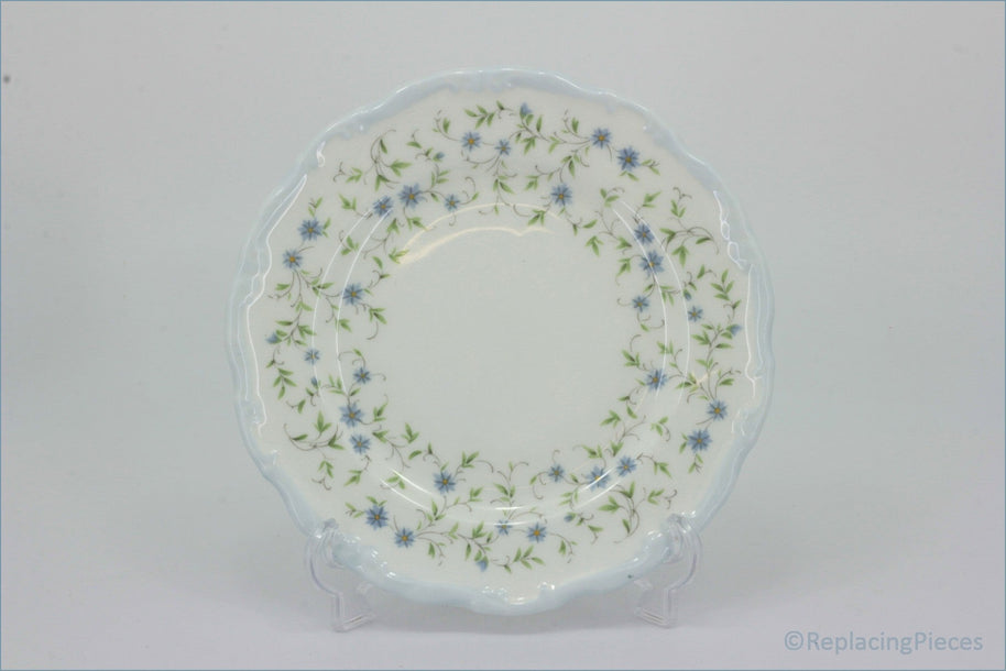 Royal Albert - Caroline - 6 3/8" Side Plate