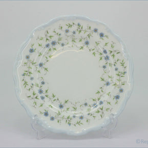 Royal Albert - Caroline - 6 3/8