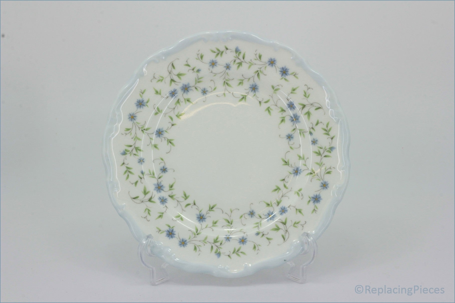 Royal Albert - Caroline - 6 3/8
