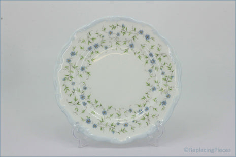 Royal Albert - Caroline - 6 3/8" Side Plate