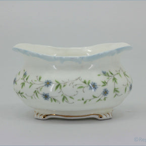 Royal Albert - Caroline - Sugar Bowl (Coffee)