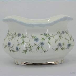 Royal Albert - Caroline - Sugar Bowl (Tea)