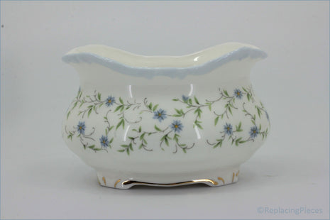 Royal Albert - Caroline - Sugar Bowl (Tea)