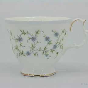 Royal Albert - Caroline - Teacup