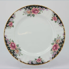 Royal Albert - Concerto - 8 1/8