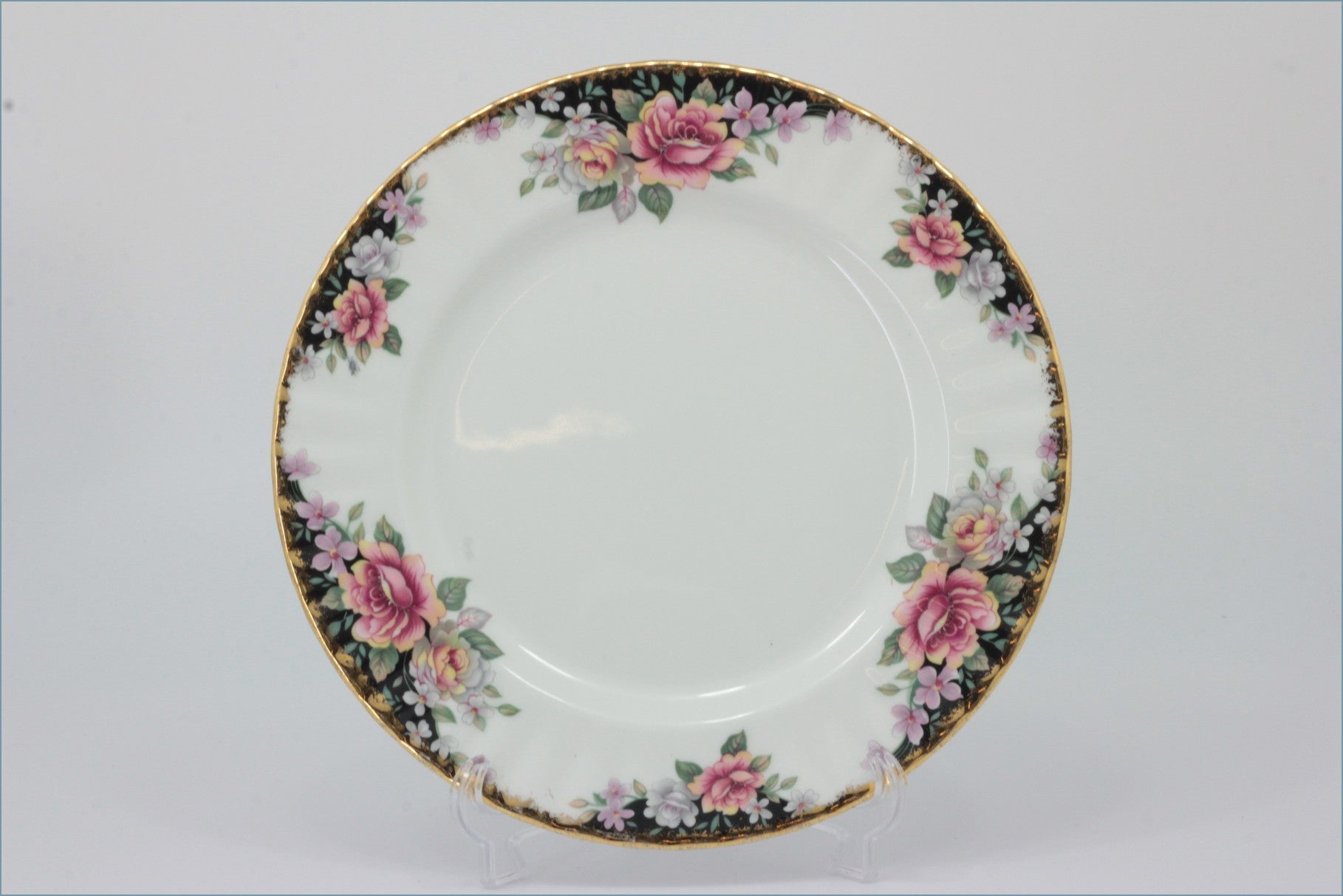 Royal Albert - Concerto - 8 1/8