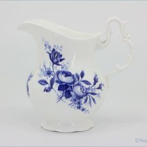 Royal Albert - Connoisseur - Milk Jug