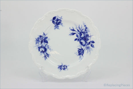 Royal Albert - Connoisseur - 6 3/8" Side Plate