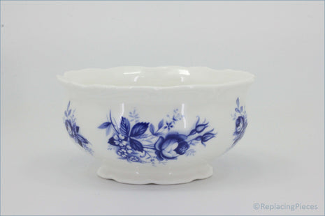Royal Albert - Connoisseur - Sugar Bowl