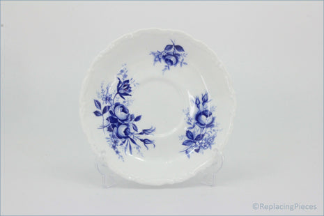 Royal Albert - Connoisseur - Tea Saucer