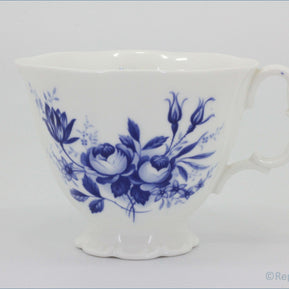 Royal Albert - Connoisseur - Teacup