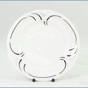 Royal Albert - Enigma - 6 3/8