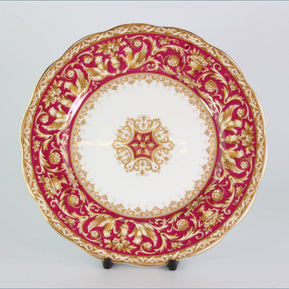 Royal Albert - Florentine - 6 3/8