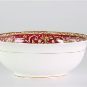 Royal Albert - Florentine - Sugar Bowl
