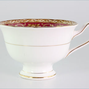 Royal Albert - Florentine - Teacup