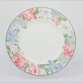 Royal Albert - Fonteyn - 8