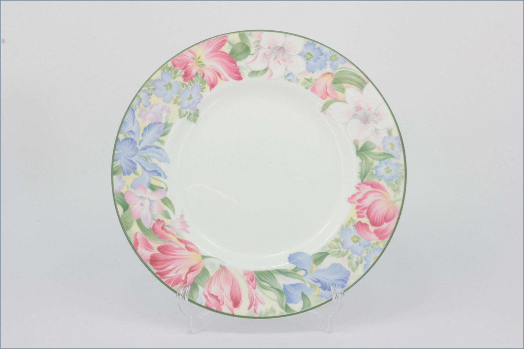 Royal Albert - Fonteyn - 8