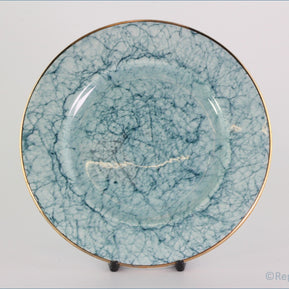 Royal Albert - Gossamer - 6 1/4