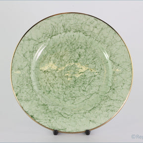 Royal Albert - Gossamer - 6 1/4