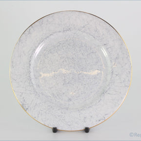 Royal Albert - Gossamer - 6 1/4