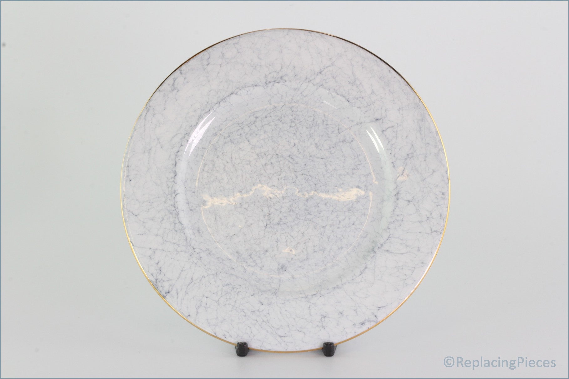 Royal Albert - Gossamer - 6 1/4
