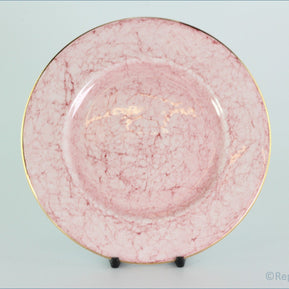Royal Albert - Gossamer - 6 1/4